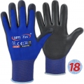 optiflex-0740-yanta-pu-nylon-arbeitshandschuhe-feinstrick-18g-blau-schwarz-schutzhandschuhe-en388-titel.jpg